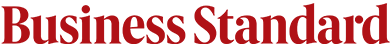Business Standard
