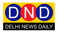 Delhi News Daily