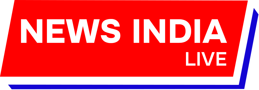 News India Live