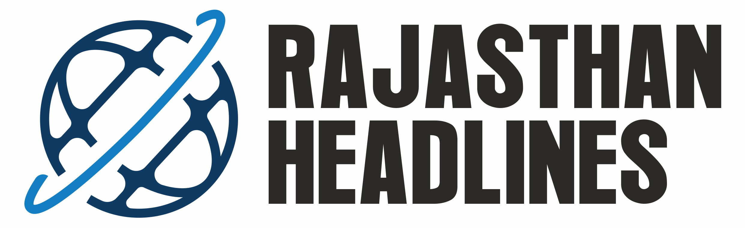Rajasthan Headlines