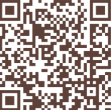 WhatsApp QR